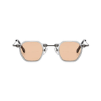 Gafas de Sol Tuxtla Gutiérrez