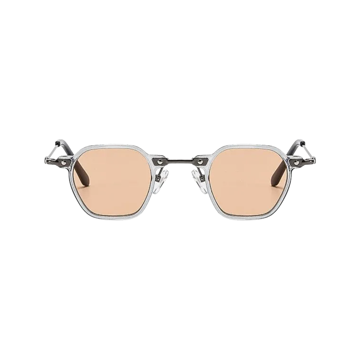 Gafas de Sol Turim