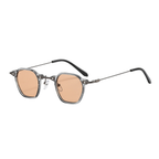 Gafas de Sol Tuxtla Gutiérrez