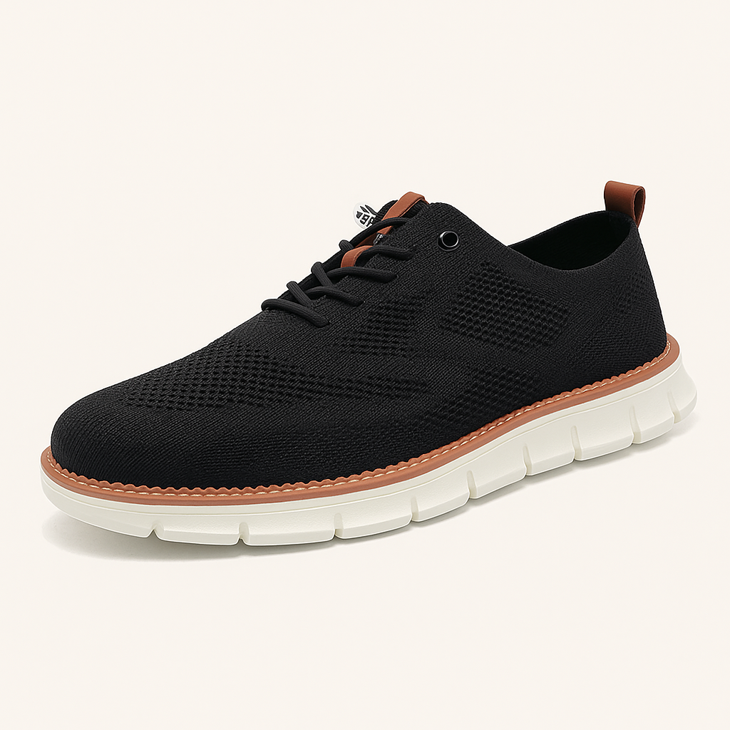 UrbanFit™ – UltraKomfort Sneaker