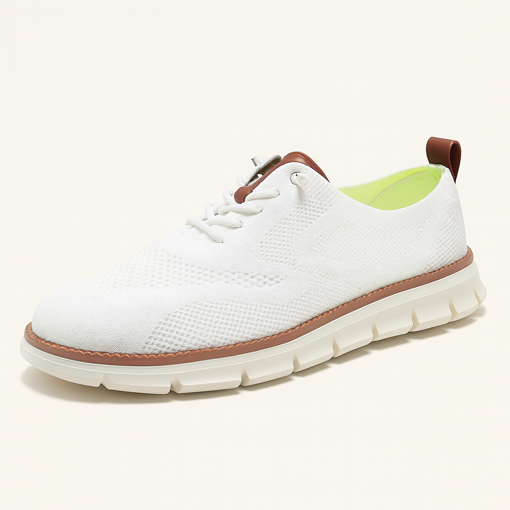 UrbanFit™ – UltraKomfort Sneaker