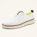 UrbanFit™ – UltraKomfort Sneaker