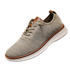 Trenton - Ultrabequeme Herrenschuhe