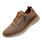 Trenton - Ultrabequeme Herrenschuhe