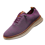 Trenton - Ultrabequeme Herrenschuhe