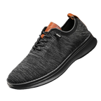 Trenton - Ultrabequeme Herrenschuhe