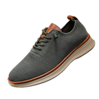 Trenton - Ultrabequeme Herrenschuhe