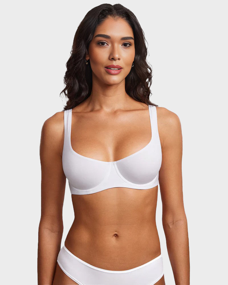 DailyFit Bra