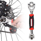 Universele Multitool 48-in-1 - Ultimate Tool