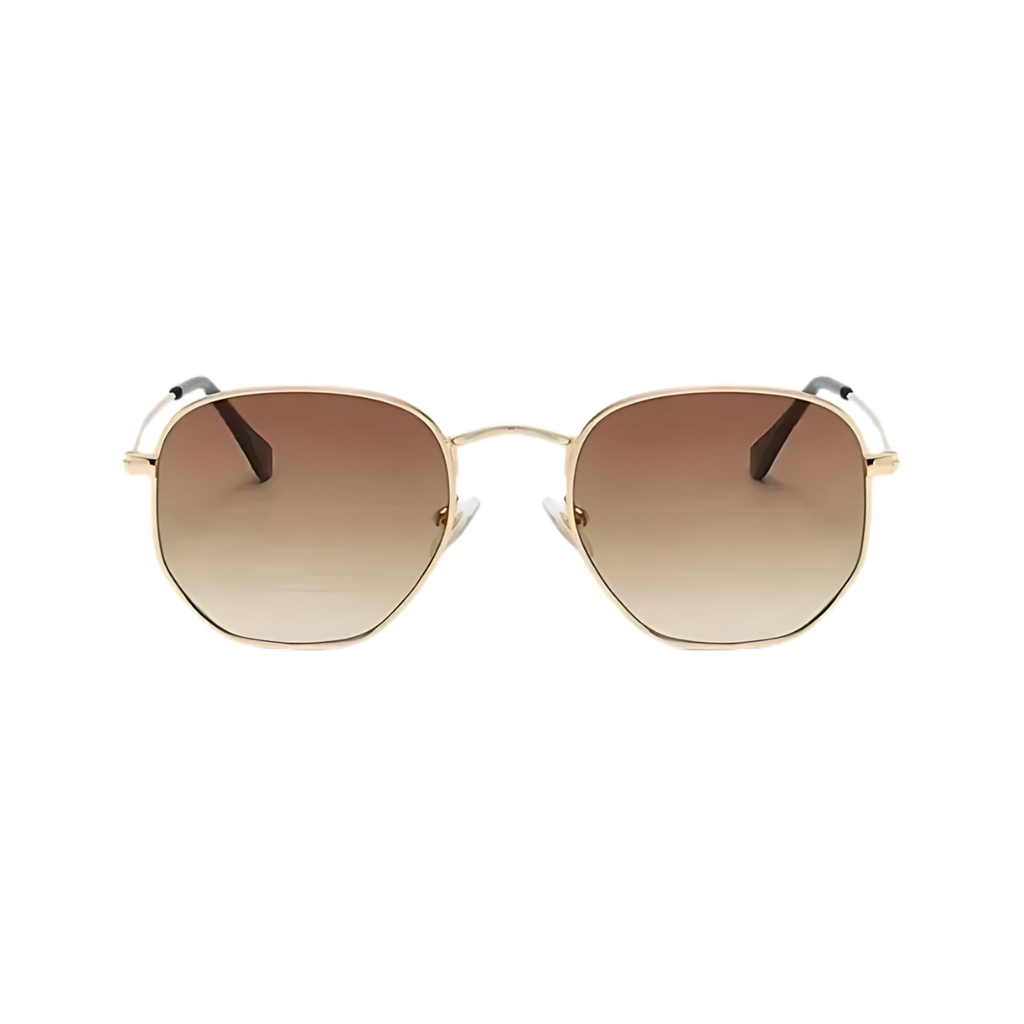 Gafas de Sol Vancouver
