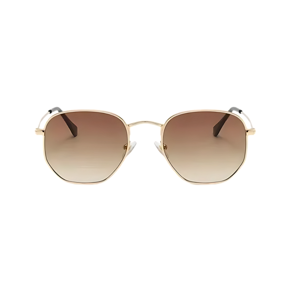Gafas de Sol Vancouver