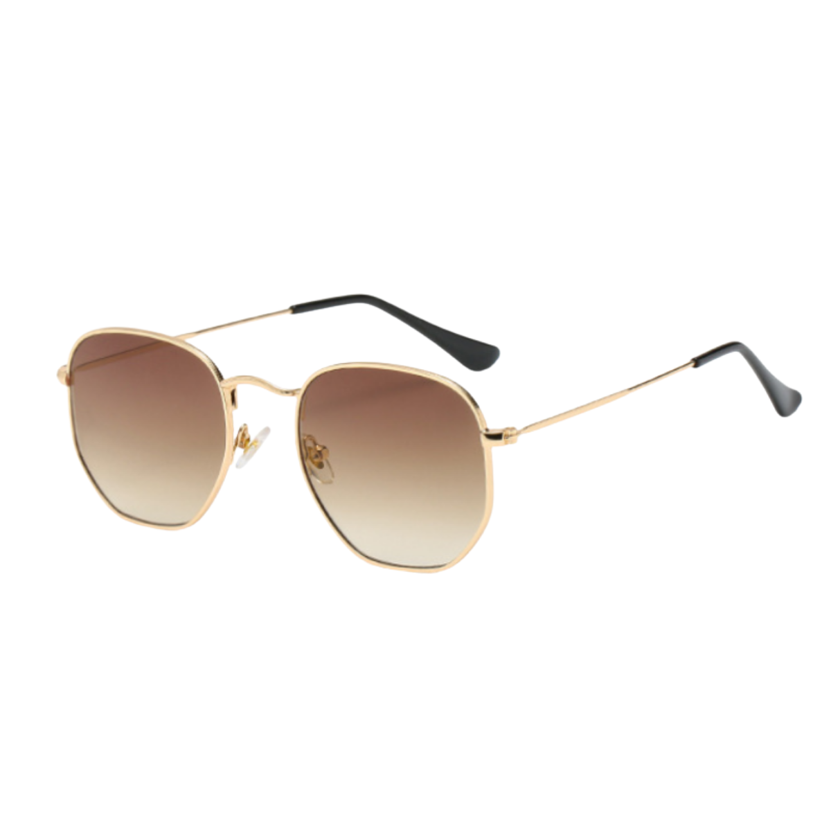 Gafas de Sol Vancouver
