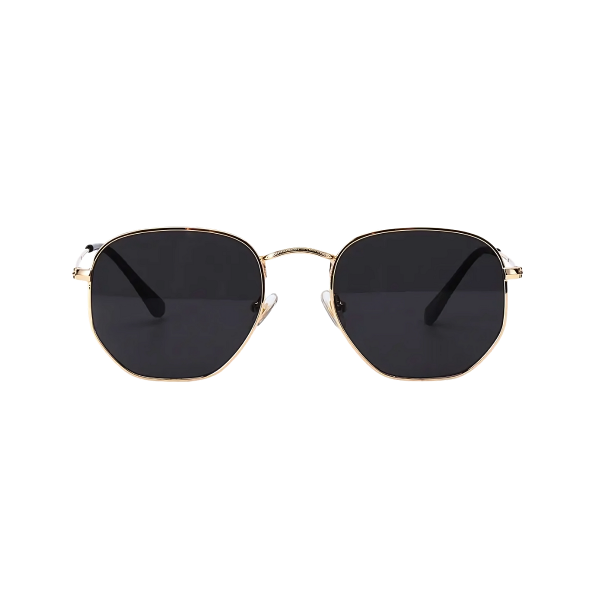 Gafas de Sol Vancouver