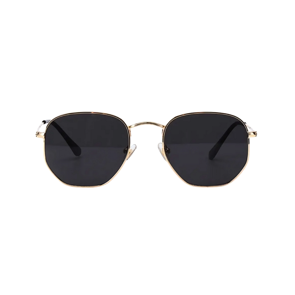 Gafas de Sol Vancouver