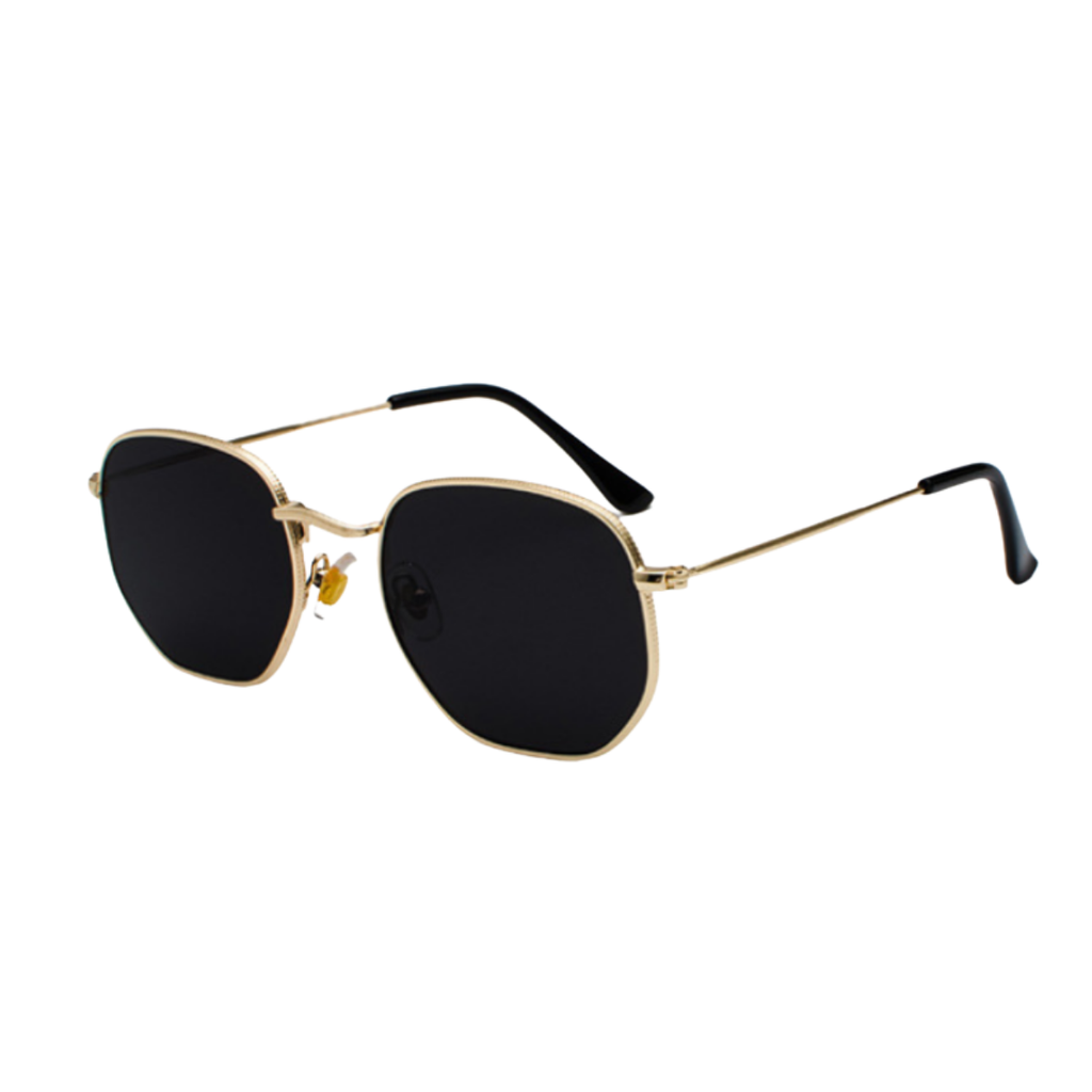 Gafas de Sol Vancouver