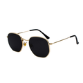 Gafas de Sol Vancouver