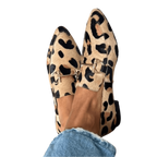 Vera | Stilvolle Loafer