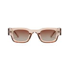 Gafas de Sol León