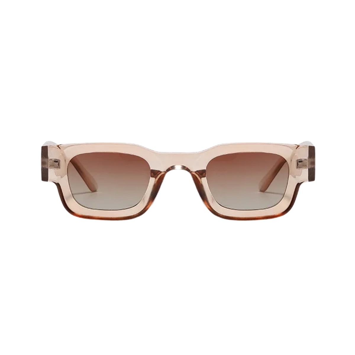 Gafas de Sol Vintage