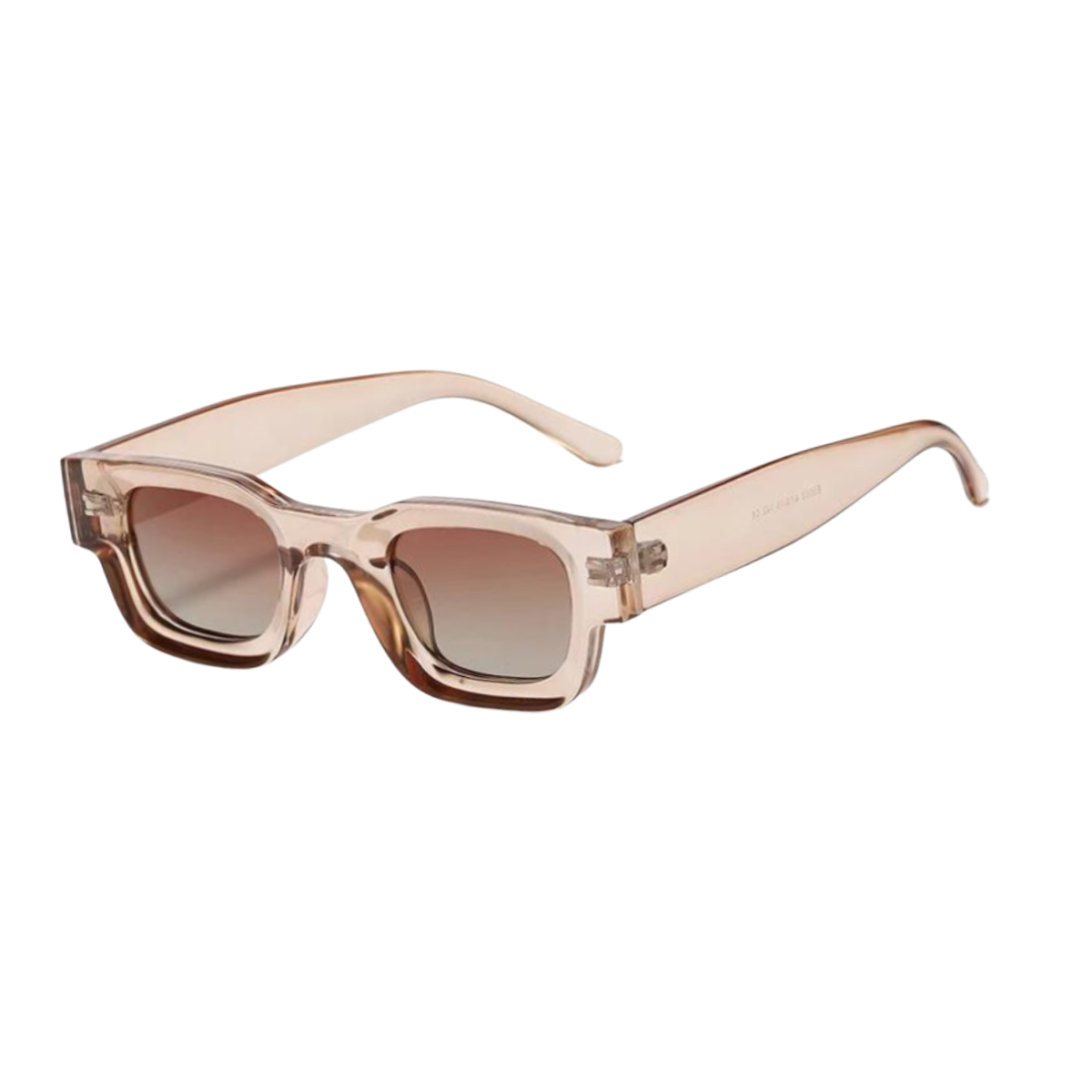 Gafas de Sol Vintage