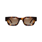 Gafas de Sol León