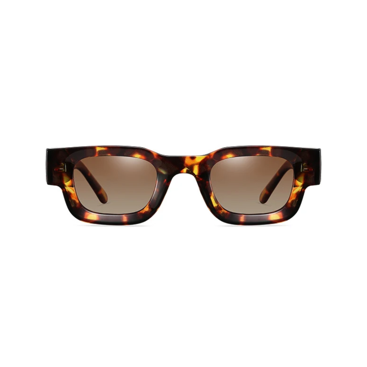 Gafas de Sol Vintage