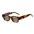 Gafas de Sol Vintage