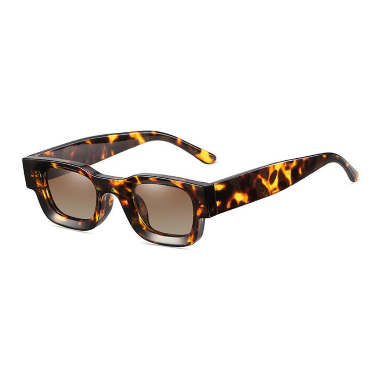 Gafas de Sol Vintage