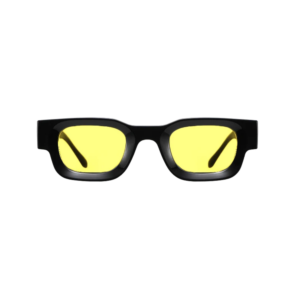 Gafas de Sol Vintage