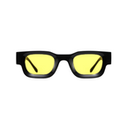 Gafas de Sol León