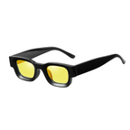 Gafas de Sol León