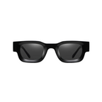 Gafas de Sol León