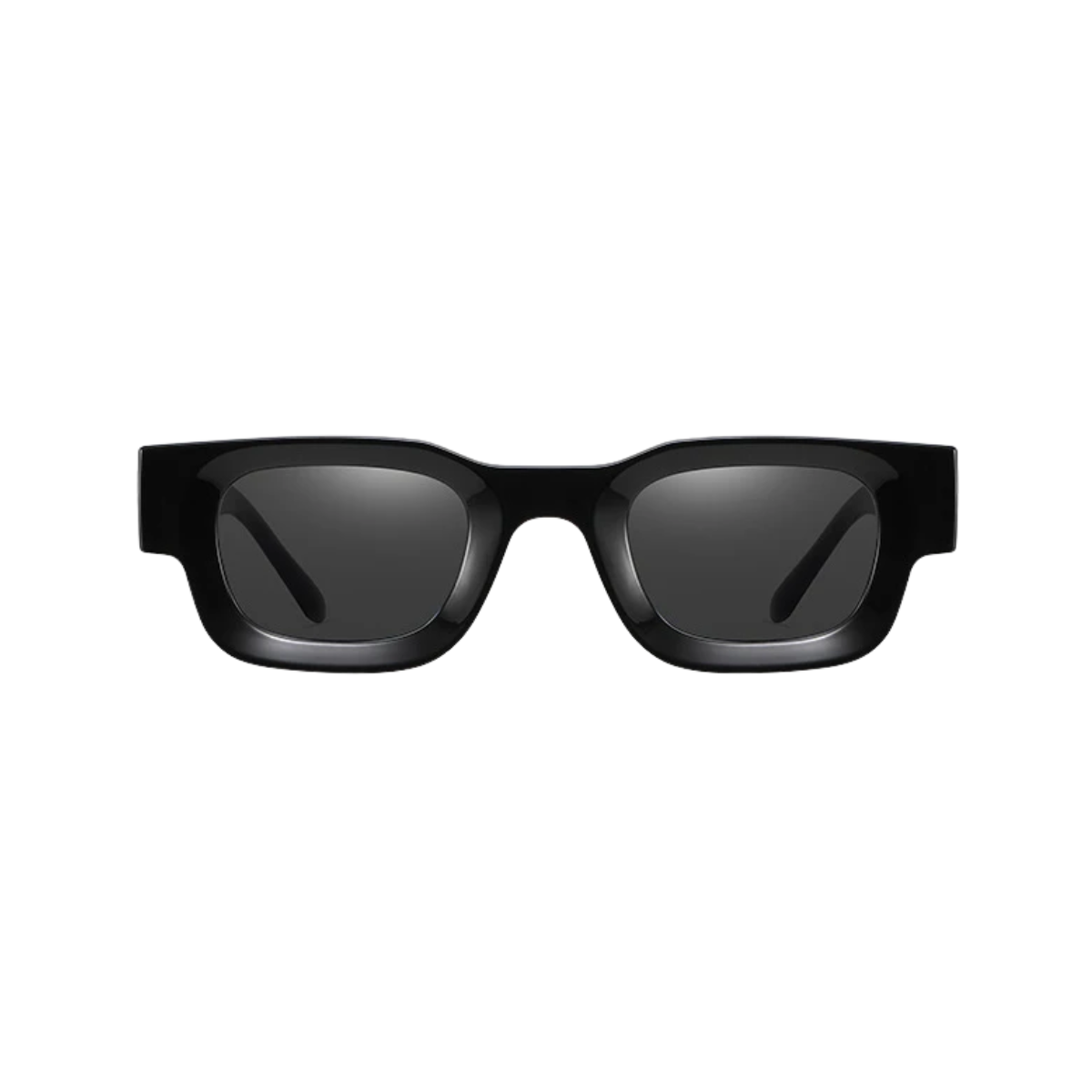 Gafas de Sol Vintage