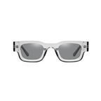 Gafas de Sol León