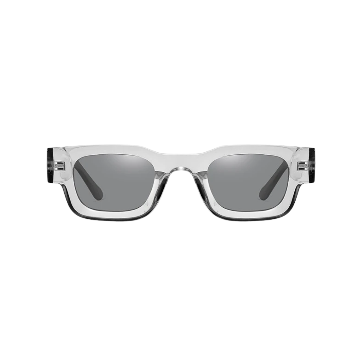 Gafas de Sol Vintage