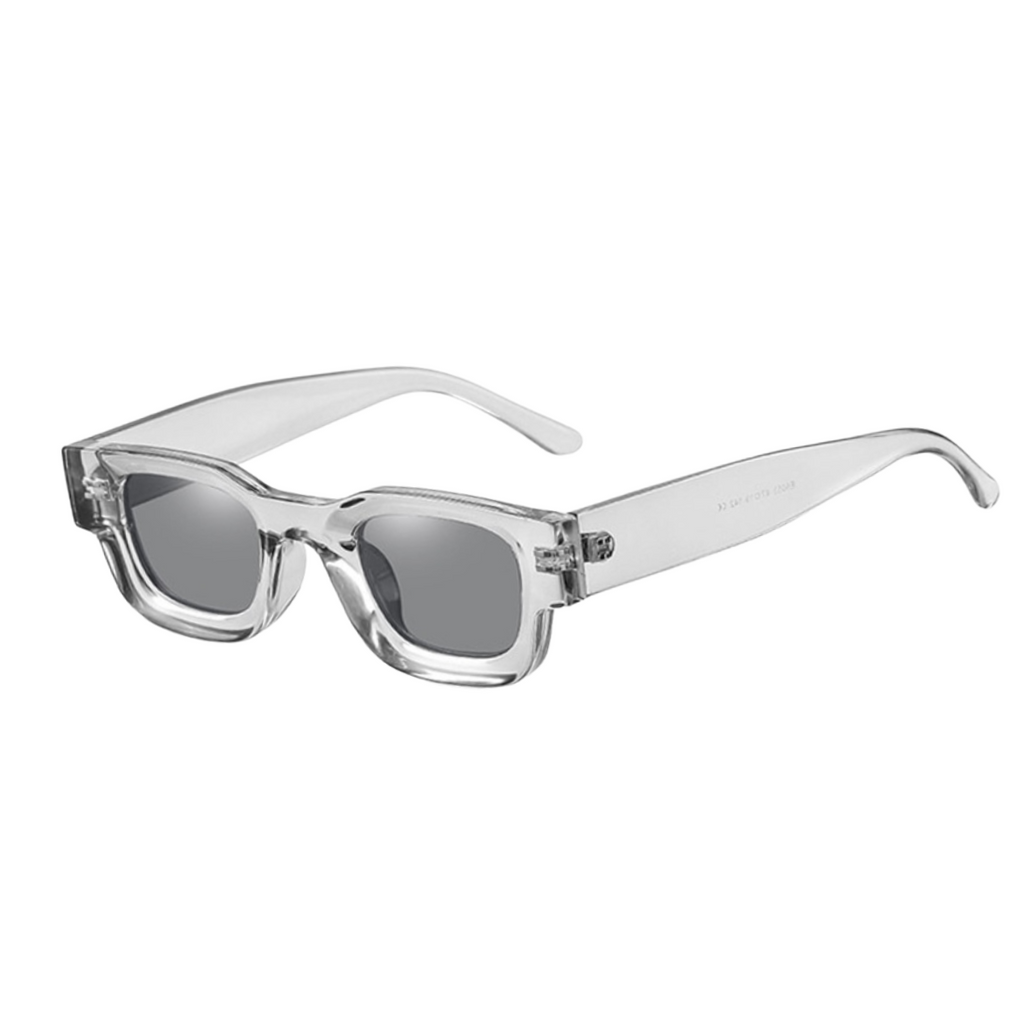 Gafas de Sol León