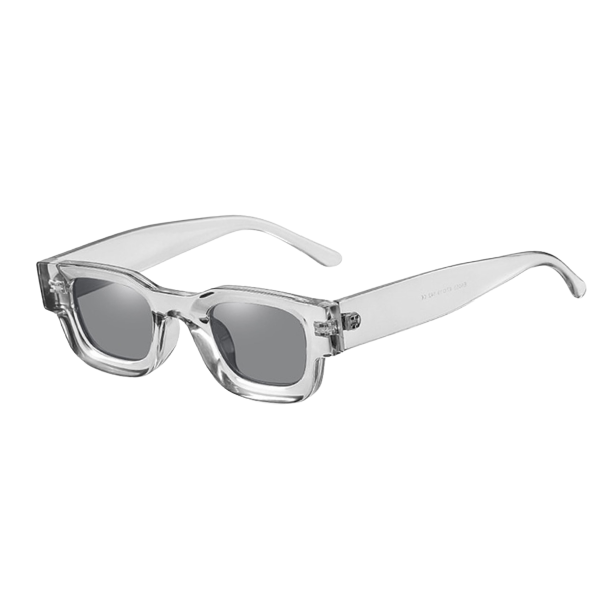 Gafas de Sol Vintage