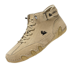 VogLDeck – Wasserdichte und atmungsaktive orthopädische Schuhe