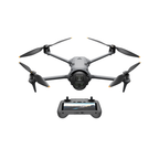 2025 Nieuwe VR-bril Versie H20 Drone — Optische Stroompositionering en Hoge Definitie Luchtfotografie