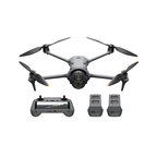 2025 Nieuwe VR-bril Versie H20 Drone — Optische Stroompositionering en Hoge Definitie Luchtfotografie