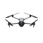 2025 Nieuwe VR-bril Versie H20 Drone — Optische Stroompositionering en Hoge Definitie Luchtfotografie