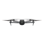 2025 Nieuwe VR-bril Versie H20 Drone — Optische Stroompositionering en Hoge Definitie Luchtfotografie