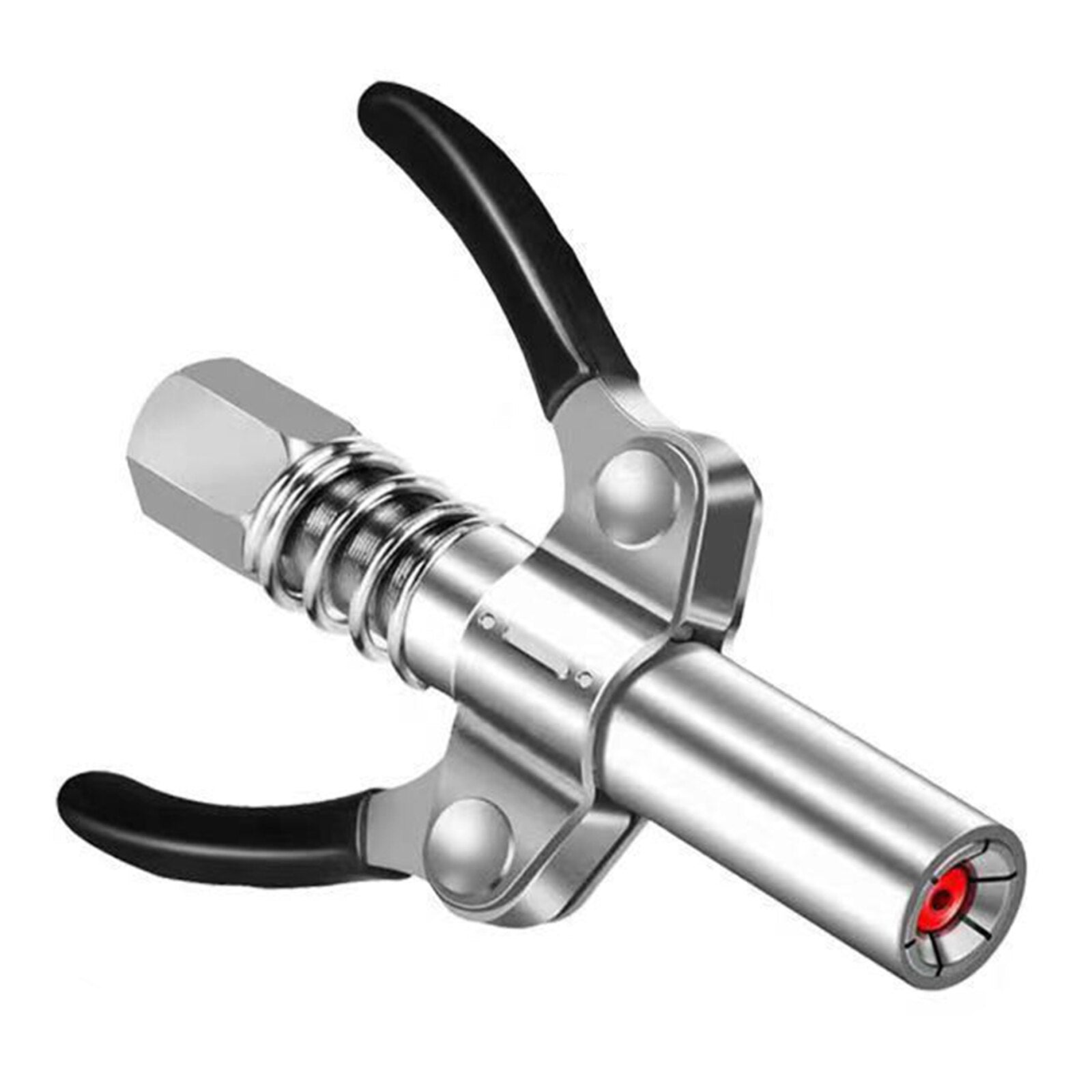 XPressure Vetvetspuitkoppeling