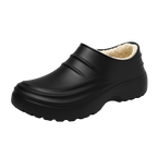 Zero Stress Boot mit Schnellverschluss