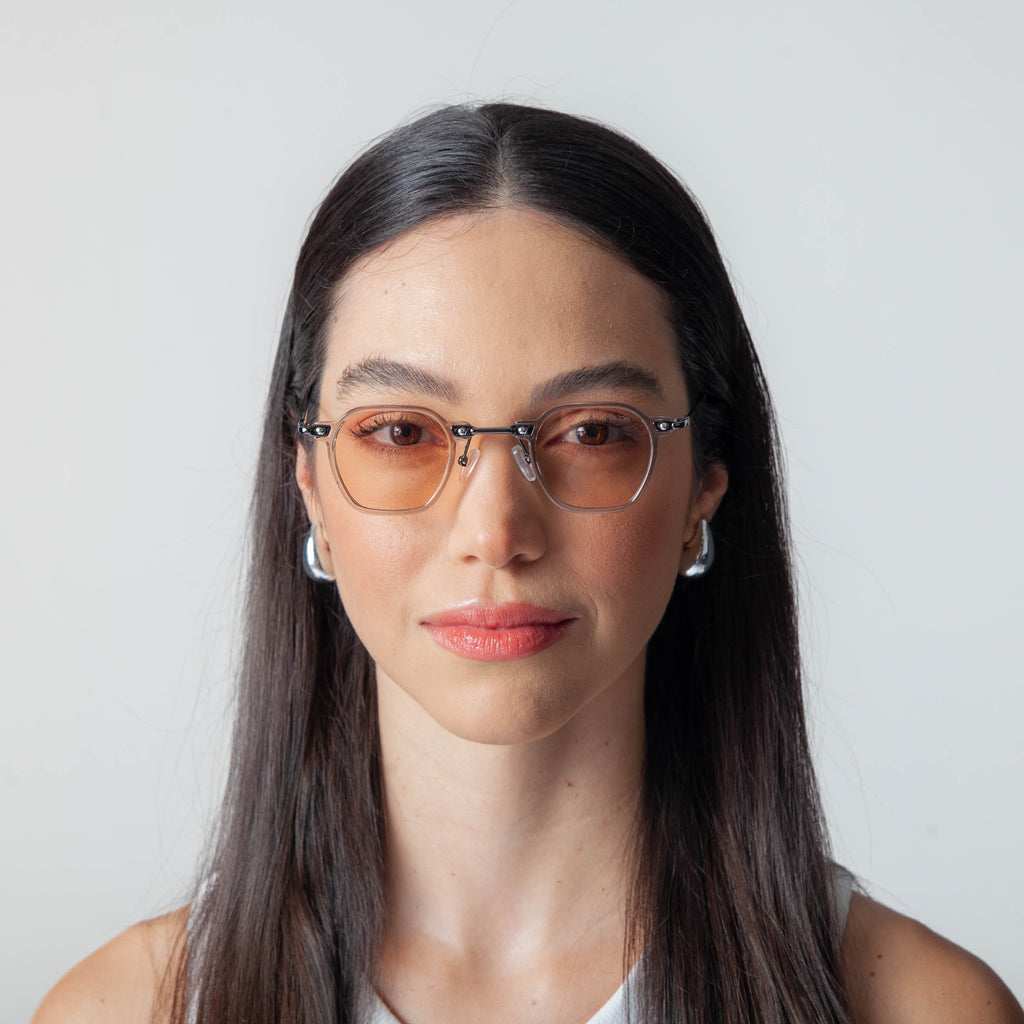 Gafas de Sol Turim