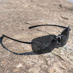 Gafas de Sol Cabo Polarizada