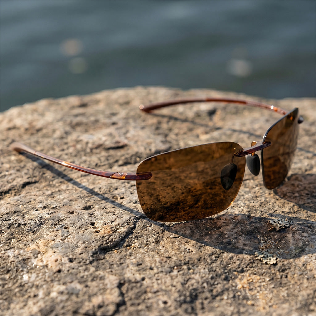 Gafas de Sol Cabo Polarizada