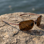 Gafas de Sol Cabo Polarizada