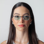 Gafas de Sol Tuxtla Gutiérrez