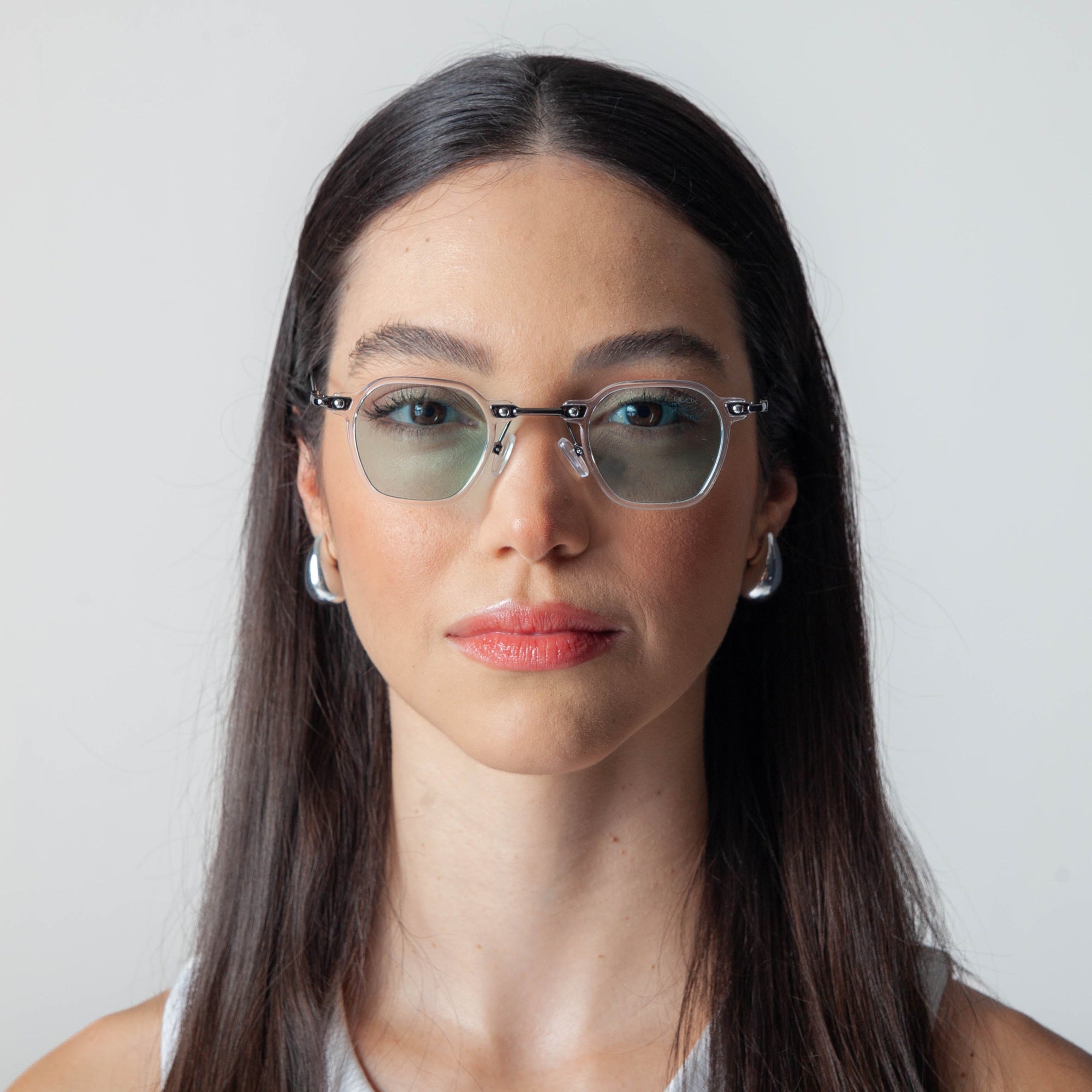 Gafas de Sol Turim